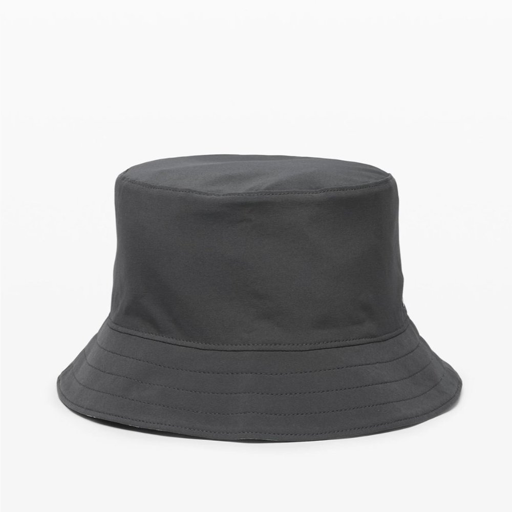 Lululemon Both Ways Bucket Hat - NWT